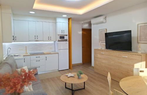 Paradise of Dreams Apartamentos - SAN NICOLAS - Foto 38