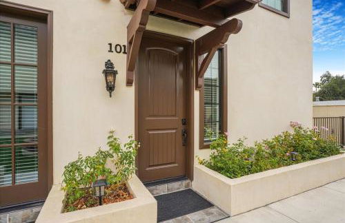 Stylish Pasadena Stay Near Old Town & Rose Bowl - Photo 7