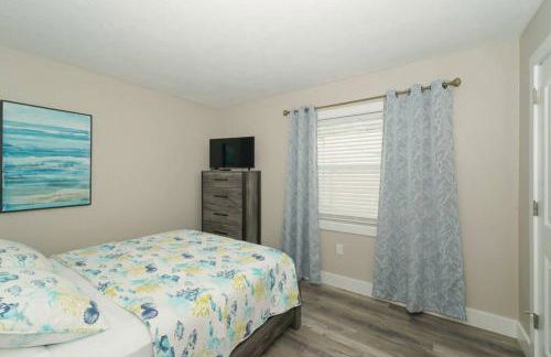Siesta Key Village-Suite #2: A block to the Beach! - Foto 15