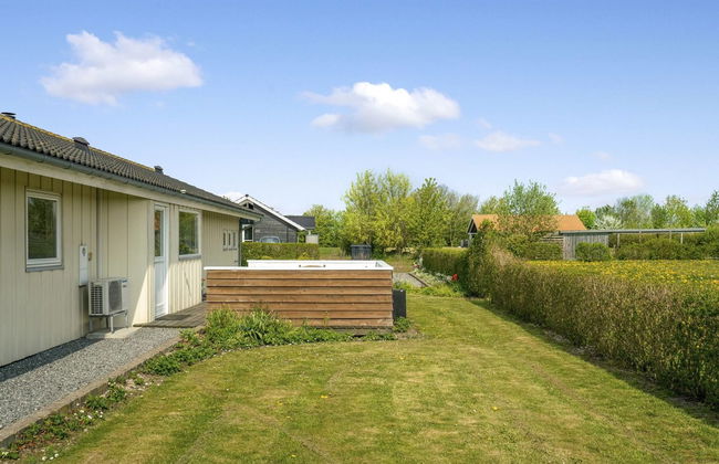 "Reimer" - 700m from the sea - Foto 12