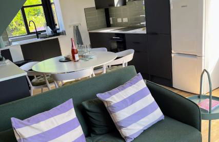 Idyllic Barcombe cottage near South Downs National Park - Photo 25