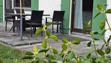 Ferienhaus am Ammersee in Bierdorf - Foto 2