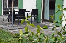 Ferienhaus am Ammersee in Bierdorf - Foto 2