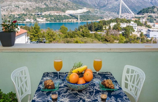 Apartments Meri & Karla - Photo 30