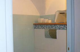 La Parenthèse - toit terrasse - Foto 39