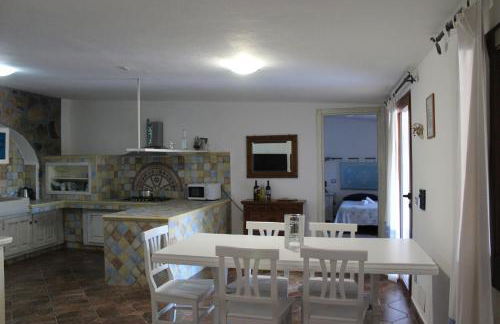 Domo sa prama - Foto 11