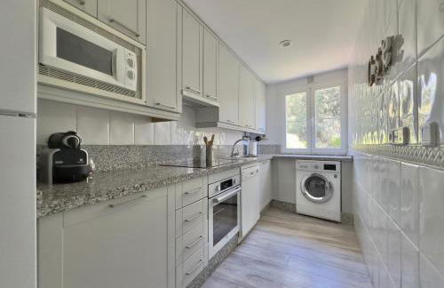 Marbella Real 360 - Foto 9