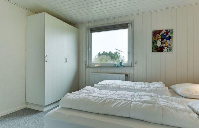 "Hawarth" - 300m to the fjord - Foto 17