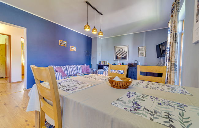 Nad Łomniczką - Foto 12