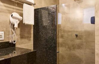 Vila Naus - Photo 55