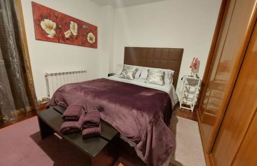 O Alecrin de Bouzas Ribeira Sacra - Foto 21