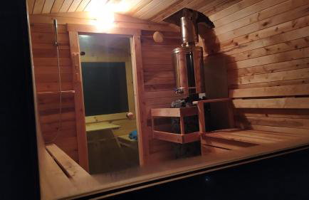 Winiec 218/8 - Foto 28