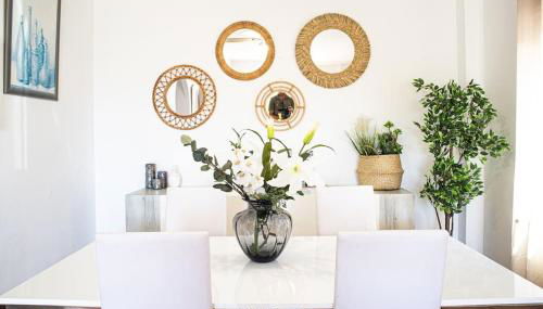 La Casona Mediterránea - Foto 5