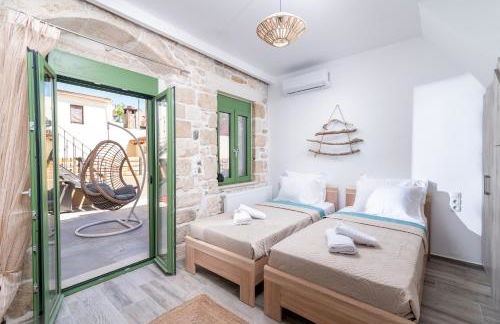 Katina's House - Foto 31