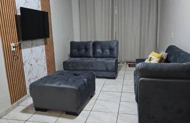 Casa Sítio - Foto 1