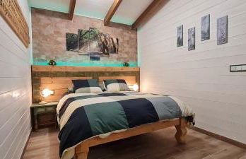 Villa Maribel - Foto 10