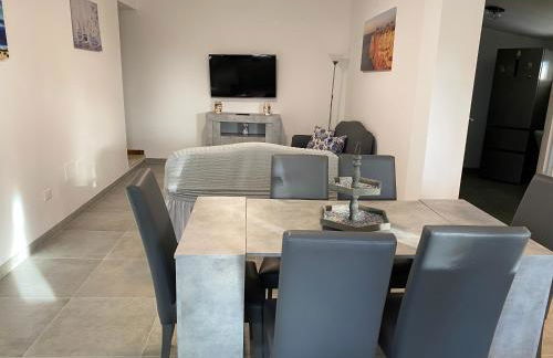 Villa Priscilla - Foto 50