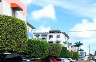 Apartamento encantador em condomínio - Foto 22