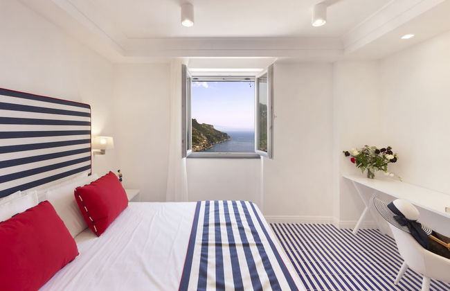 Gala Residence Villa Giovanna - Foto 7