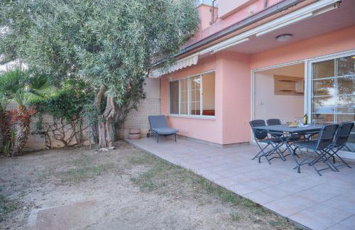 Holiday Seaview Apartment by Litto - Foto 102