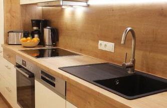 Haus Hildegard - Foto 4