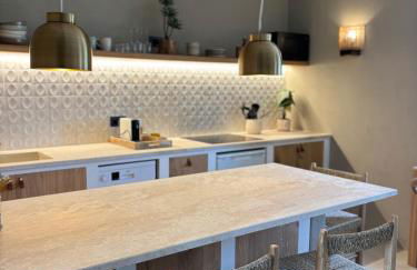 Baia Dorata beach apartments - Foto 47