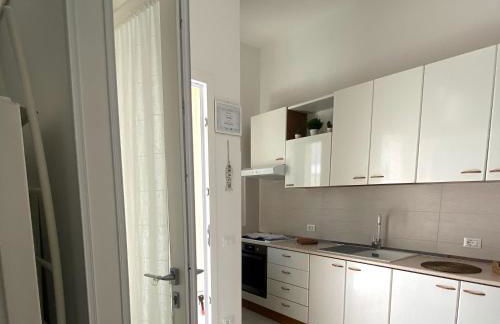 White House - Foto 8