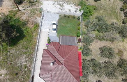 Sountou home - Foto 51