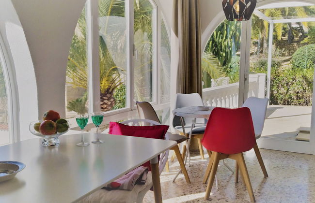 Colombia 16 - Foto 12