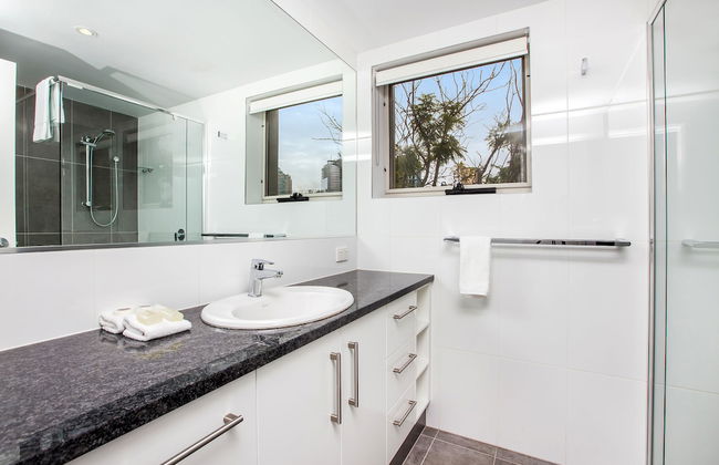 Bridgewater Terraces - Foto 22