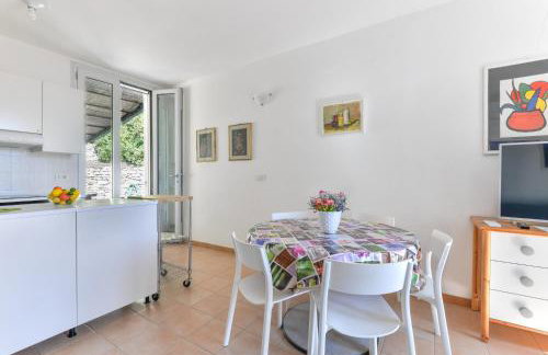 Villaggio la Serra - Appartamenti con giardino - Foto 17