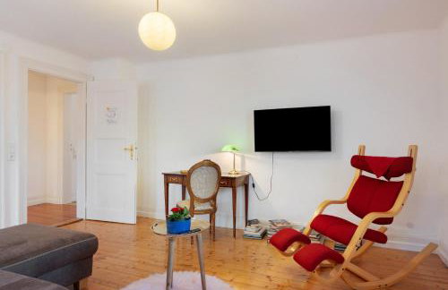 Ferienwohnungen Am Bühl 1 - Foto 30