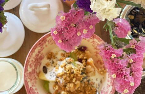 Masseria Vittoria - Foto 68