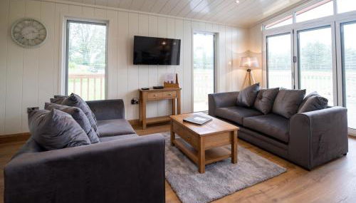 Otter Lodge - Foto 3