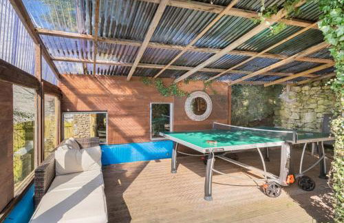 Bayview House Silverdale - Photo 13