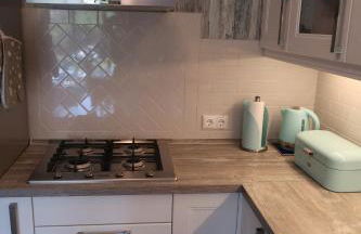 Ferienhaus Blomengoorn - Foto 19