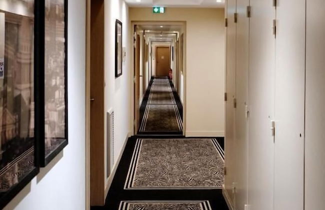 Zenao Montreuil croix de chavaux - Foto 18