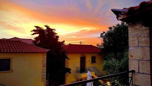 Finikes Apartments - Foto 3