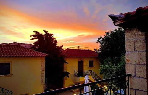 Finikes Apartments - Foto 3