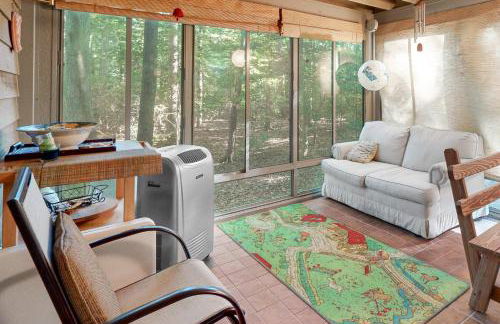 Beaconhill Road 68 - Foto 27