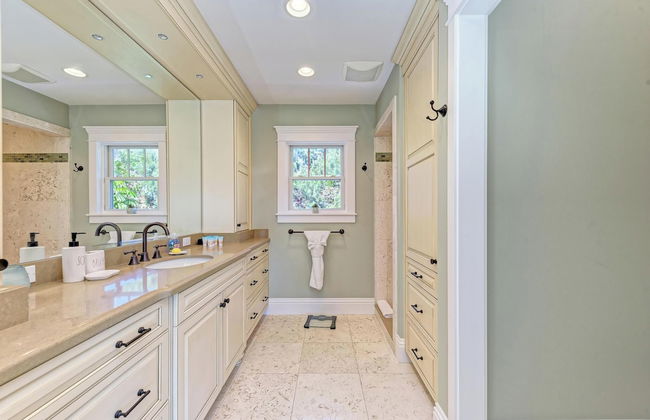 Anna Maria Beach Serenity - Foto 36