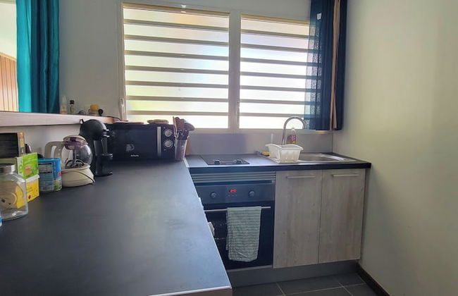 Sweet Dreams Bourda - Sérénité & Piscine - Foto 12