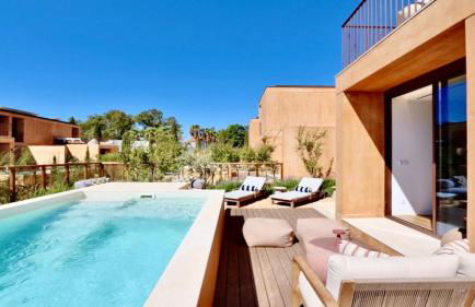 Casa Centavo - Natura Village, CD 317 - Cleverdetails - Photo 9