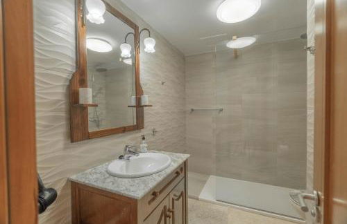 El Granillo G-73 - Photo 16