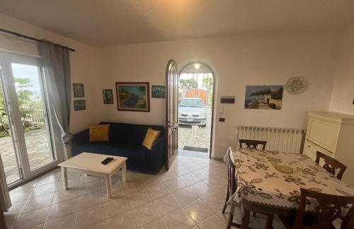 Villa Symphony Sea view - Foto 50