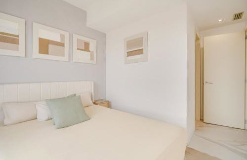 Penthouse Duplex with TOP Views! - Foto 72