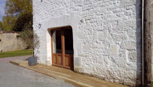 le gite des 3 saules - Foto 4