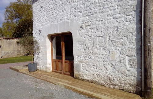 le gite des 3 saules - Foto 4