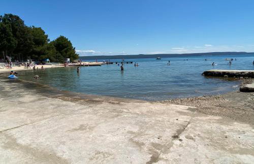 Apartments Matlovac - Foto 40