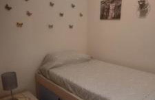 Apartamento Chilches Vistas al mar - Foto 37